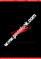 Mitsubishi_AA150XS11_0