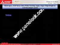 Mitsubishi_AA150XS11_1