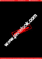 Mitsubishi_AA150XS11_2