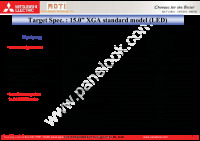 Mitsubishi_AA150XT01_1