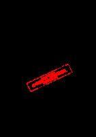 Mitsubishi_AA150XT01_3