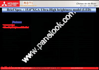 Mitsubishi_AA150XT11_0