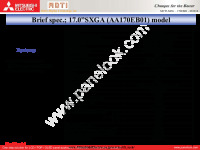 Mitsubishi_AA170EB01_0