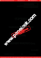 Mitsubishi_AA170EB01_2