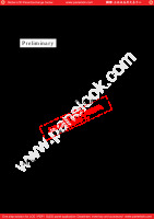 Mitsubishi_AA170EC01_0