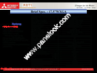 Mitsubishi_AA175TB01_1