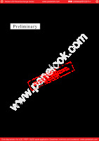 Mitsubishi_AA175TD01_0