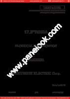 Mitsubishi_AA175TD01_2