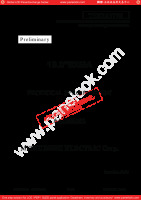 Mitsubishi_AA190EA01_0