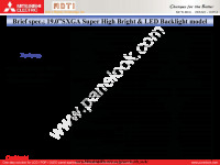 Mitsubishi_AA190EA01_1