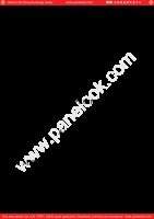 Mitsubishi_AA190EA01_3