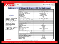 Mitsubishi_AA192AA01_0