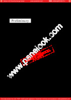 Mitsubishi_AA192AA01_1