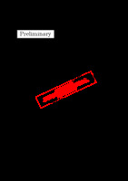 Mitsubishi_AA192AA21_0