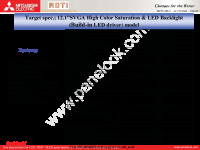 Mitsubishi_AC121SA01_0