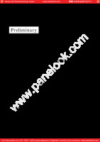 Mitsubishi_AC121SA01_1