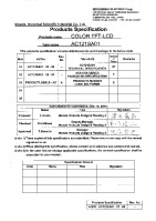 Mitsubishi_AC121SA01_3