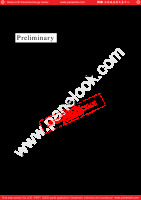 Mitsubishi_AC121SA02_0