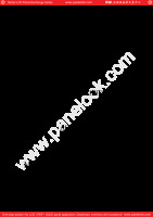 Mitsubishi_AC150XA01_0