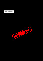 Mitsubishi_AC150XA03_0