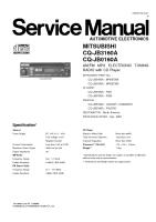 Mitsubishi_CQ-JB0160A_CQ-JB3160A