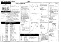 Mitsubishi_CT-14MS1