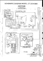 Mitsubishi_CT-2040BM