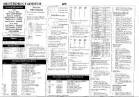 Mitsubishi_CT-21M5BT