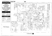 Mitsubishi_CT-25AV1B