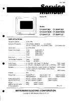 Mitsubishi_CT-25AV1BD