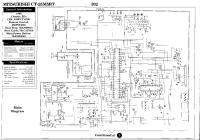 Mitsubishi_CT-25M5BT