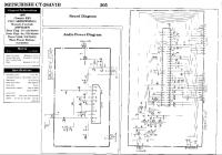 Mitsubishi_CT-28AV1B