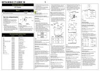 Mitsubishi_CT-32BW1B