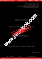 Mitsubishi_MAA121DXH03_0