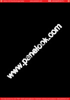 Mitsubishi_MDTI_MAA121DSK26_0