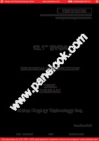 Mitsubishi_MDTI_MAA121DSL01_0