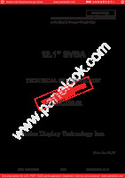 Mitsubishi_MDTI_MAA121DSL02_0