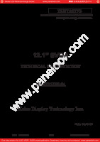 Mitsubishi_MDTI_MAA121DSL04_0