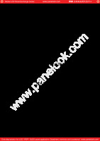 Mitsubishi_MDTI_MAA121DSP01_0