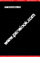 NEC_NL204153AC21-17_1