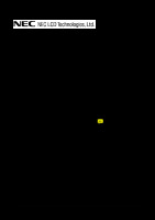 NEC_NL204153BM21-01A_0