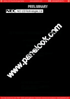NEC_NL204153BM21-05_0