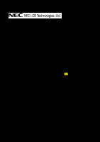 NEC_NL256204AM15-01A_0