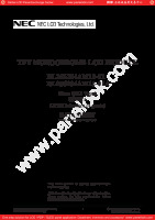 NEC_NL256204AM15-01_0