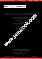 NEC_NL256204AM15-04A_0