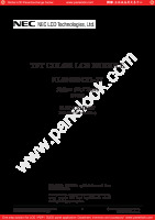 NEC_NL8060BC31-27_0