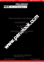 NEC_NL8060BC31-36_0
