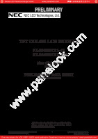 NEC_NL8060BC31-42D_0