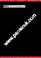 NEC_NL8060BC31-47D_0