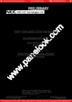 NEC_NL8060BC31-50F_0